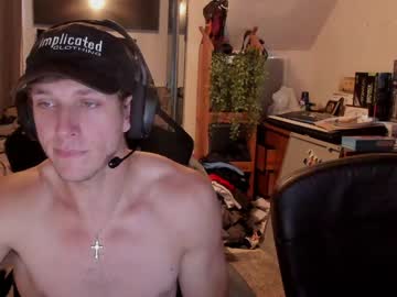 cam man mmllongd image #2397431