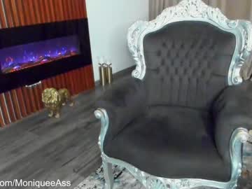 cam girl moniqueeass image #3354357