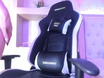 cam girl haeun_lee image #2195500