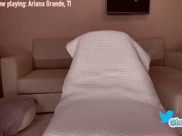 cam girl hollyextra image #775958