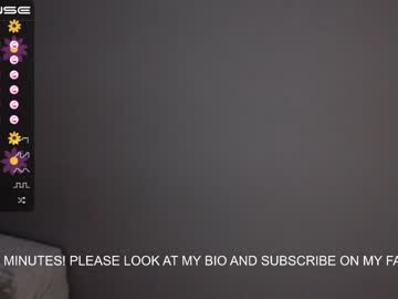cam girl little_v1rgin_angel image #2151623