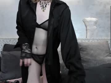 cam girl eleanor_morte image #2224758