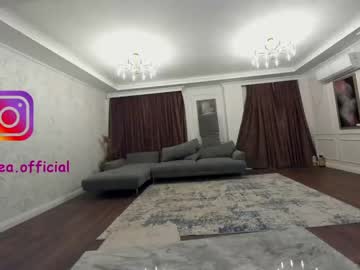 cam girl ehotlovea image #1238553