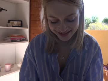 cam girl joobeelee image #595050