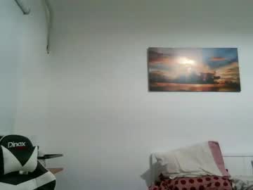 cam man kitosssss image #3906325