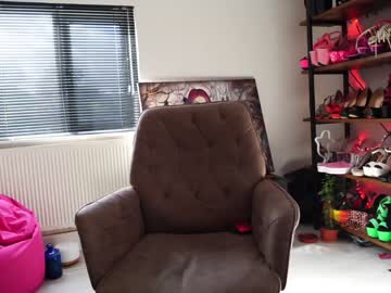 cam girl angelika_rouge image #2804733