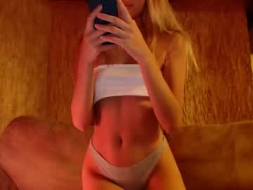 cam girl bitter_moon image #2408854