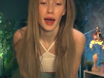 cam girl _lolly_bella__ image #974854