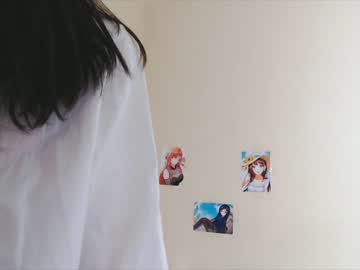cam girl chanlia image #1018339