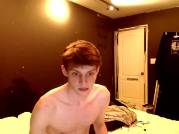cam man jimmylol42 image #2085343