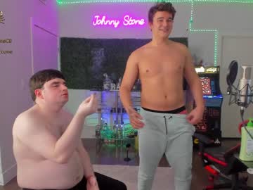 cam man thejohnnystone image #2494788