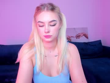 cam girl 8a8y_nura image #2065488