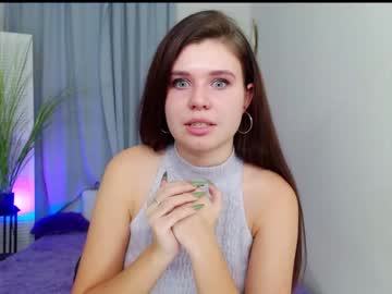 cam girl littlee_cherry image #476885