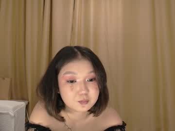 rin_aooki cam