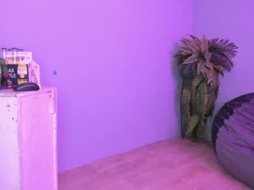 cam girl sugar_troubl3 image #170233