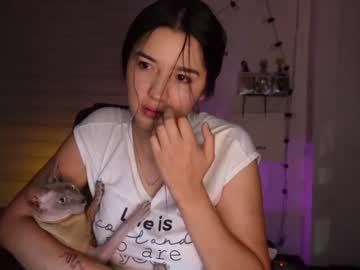 cam girl emma_johnson_ image #1985997