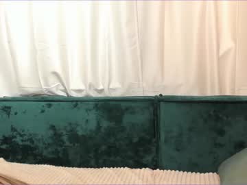 cam girl barbaraweb image #3229767