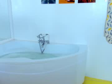 cam girl megan_rou image #234726