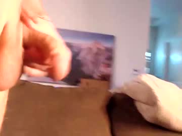cam man trawww0919 image #1662352