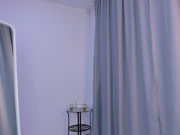 cam girl wanda_robinson image #3704768