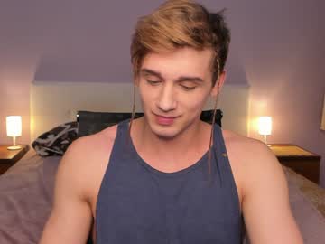 cam man jeff_enigma image #1718763