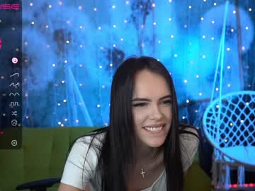 cam couple kira0541 image #3643141