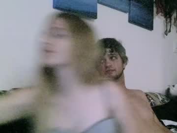cam girl vibzeenlove21 image #2552764