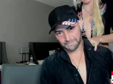 cam man whaaaaaaaat image #3289576