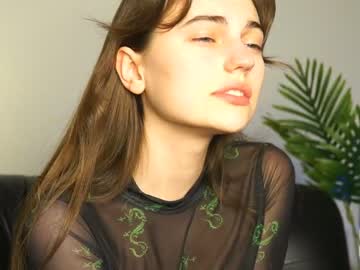 cam girl hoolybunny image #941711