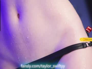 cam girl _taylor_swift image #1581074