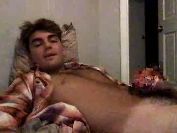 cam man hollywood19172306 image #3960627