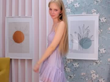 cam girl jenny_ames image #2254889