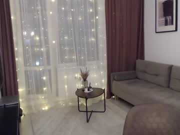 cam girl kseha_cute image #3966399