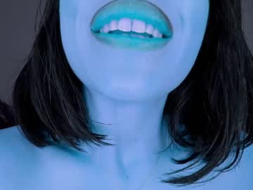 cam girl neytirii image #392368
