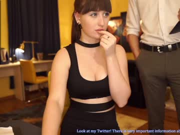 cam girl xxx_downtown_xxx image #575939