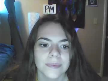 moon4209 cam