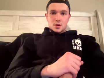 mattyyyboiii cam