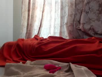 cam girl honey_sunshine image #3479119
