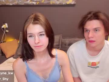 cam girl kimwaynekw image #3477306