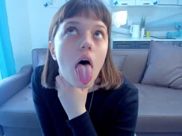 cam girl heathercarols image #3929344