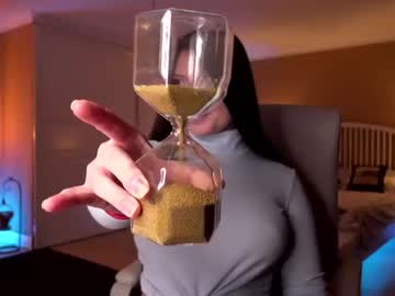 cam girl laurenbrite image #3733423