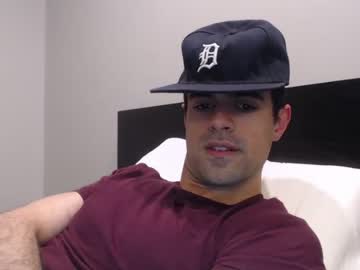 cam man michmark23 image #1941337