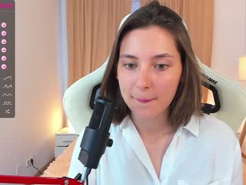 cam girl beckymartens image #2280936