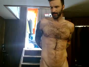 cam man ccumshooter69 image #4073745