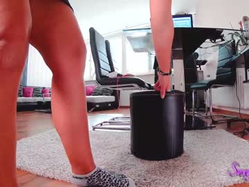 cam couple sexydea image #142759