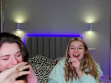 cam girl _twinsis_ image #713662