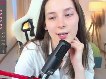 cam girl beckymartens image #593542