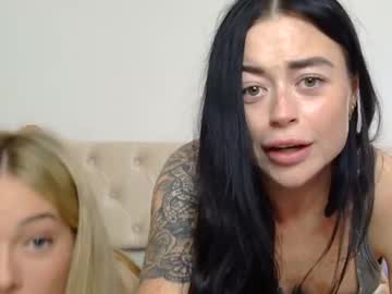 bratty_tal cam