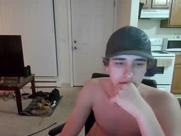 cam man calamity_26 image #585497