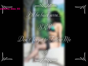 cam girl krisi_kiss image #2955116